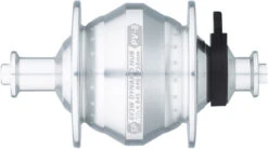 Nabendynamo PV-8 V-Brake -Shimano || dt-swiss || Schwalbe Verkäufe 356094