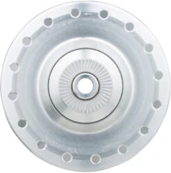 Nabendynamo PV-8 V-Brake -Shimano || dt-swiss || Schwalbe Verkäufe 356097