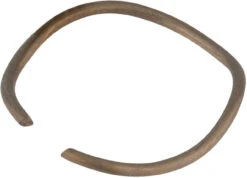 ZIPP Achse Für ZR1 HR-Naben -Shimano || dt-swiss || Schwalbe Verkäufe 356147