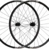 Dt-swiss EX 1700 SPLINE 30 Boost Disc 6-Loch 29" Laufradsatz -Shimano || dt-swiss || Schwalbe Verkäufe 356226
