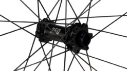 Dt-swiss EX 1700 SPLINE 30 Boost Disc 6-Loch 29" Laufradsatz -Shimano || dt-swiss || Schwalbe Verkäufe 356228