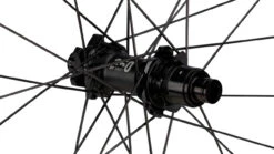 Dt-swiss EX 1700 SPLINE 30 Boost Disc 6-Loch 29" Laufradsatz -Shimano || dt-swiss || Schwalbe Verkäufe 356230