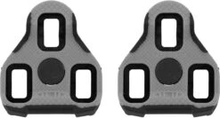 Exustar E-BLK11+ Schuhplattenset -Shimano || dt-swiss || Schwalbe Verkäufe 356395