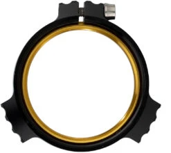 Cane Creek Crank Preloader Lagervorspanneinheit -Shimano || dt-swiss || Schwalbe Verkäufe 356521