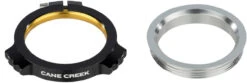 Cane Creek Crank Preloader Lagervorspanneinheit -Shimano || dt-swiss || Schwalbe Verkäufe 356523