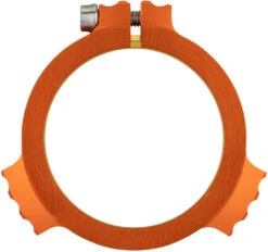 Cane Creek Crank Preloader Lagervorspanneinheit -Shimano || dt-swiss || Schwalbe Verkäufe 356525