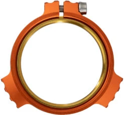 Cane Creek Crank Preloader Lagervorspanneinheit -Shimano || dt-swiss || Schwalbe Verkäufe 356526