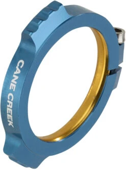 Cane Creek Crank Preloader Lagervorspanneinheit -Shimano || dt-swiss || Schwalbe Verkäufe 356528