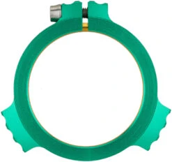 Cane Creek Crank Preloader Lagervorspanneinheit -Shimano || dt-swiss || Schwalbe Verkäufe 356534