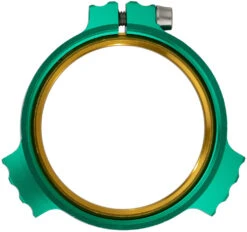 Cane Creek Crank Preloader Lagervorspanneinheit -Shimano || dt-swiss || Schwalbe Verkäufe 356535