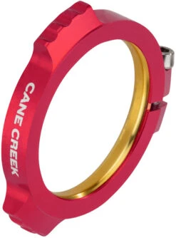 Cane Creek Crank Preloader Lagervorspanneinheit -Shimano || dt-swiss || Schwalbe Verkäufe 356537