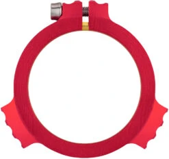 Cane Creek Crank Preloader Lagervorspanneinheit -Shimano || dt-swiss || Schwalbe Verkäufe 356538