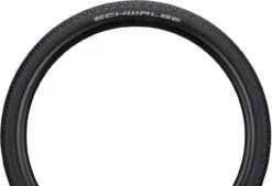 Schwalbe Hurricane Performance ADDIX 27,5" Drahtreifen -Shimano || dt-swiss || Schwalbe Verkäufe 357505
