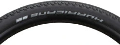 Schwalbe Hurricane Performance ADDIX 27,5" Drahtreifen -Shimano || dt-swiss || Schwalbe Verkäufe 357506