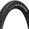 Schwalbe Racing Ralph Evolution ADDIX Speed Super Ground 26" Faltreifen -Shimano || dt-swiss || Schwalbe Verkäufe 357508