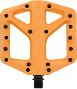 Crankbrothers Stamp 1 LE Plattformpedale 19 Crankbrothers Stamp 1 LE Plattformpedale -Shimano || dt-swiss || Schwalbe Verkäufe 357541