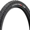 Kenda Regolith Pro EMC 27,5+ Faltreifen -Shimano || dt-swiss || Schwalbe Verkäufe 357696