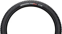Kenda Regolith Pro EMC 27,5+ Faltreifen -Shimano || dt-swiss || Schwalbe Verkäufe 357697