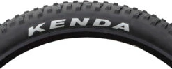 Kenda Regolith Pro EMC 27,5+ Faltreifen -Shimano || dt-swiss || Schwalbe Verkäufe 357698