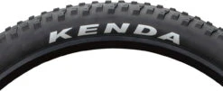 Kenda Regolith Pro SCT 27,5+ Faltreifen -Shimano || dt-swiss || Schwalbe Verkäufe 357702