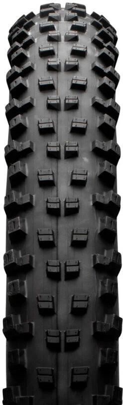 Kenda Regolith Pro SCT 27,5+ Faltreifen -Shimano || dt-swiss || Schwalbe Verkäufe 357703