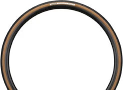 Panaracer Gravelking Semi Slick 28" Faltreifen 16 Panaracer Gravelking Semi Slick 28" Faltreifen -Shimano || dt-swiss || Schwalbe Verkäufe 357710