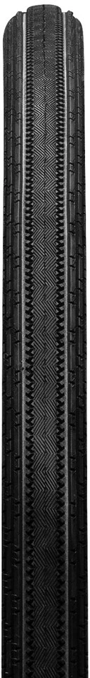 Panaracer Gravelking Semi Slick 28" Faltreifen 10 Panaracer Gravelking Semi Slick 28" Faltreifen – Bild 8