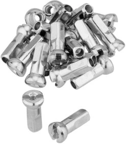 Sapim CX-Ray J-Bend Speichen + Nippel - 20 Stück -Shimano || dt-swiss || Schwalbe Verkäufe 357840