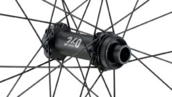 Dt-swiss EXC 1501 SPLINE 30 Carbon Boost Disc Center Lock 27,5" Laufradsatz -Shimano || dt-swiss || Schwalbe Verkäufe 358015