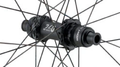Dt-swiss EXC 1501 SPLINE 30 Carbon Boost Disc Center Lock 27,5" Laufradsatz -Shimano || dt-swiss || Schwalbe Verkäufe 358017