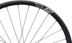 Dt-swiss EXC 1501 SPLINE 30 Carbon Boost Disc Center Lock 27,5" Laufradsatz -Shimano || dt-swiss || Schwalbe Verkäufe 358018