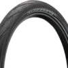 Schwalbe Super Moto Performance ADDIX RaceGuard DD 28" Drahtreifen -Shimano || dt-swiss || Schwalbe Verkäufe 358020