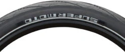 Schwalbe Super Moto Performance ADDIX RaceGuard DD 28" Drahtreifen -Shimano || dt-swiss || Schwalbe Verkäufe 358022