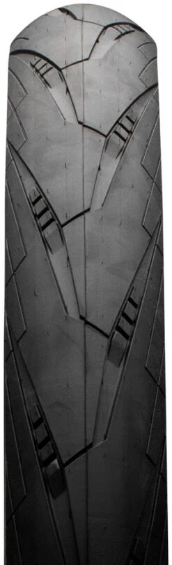 Schwalbe Super Moto Performance ADDIX RaceGuard DD 28" Drahtreifen -Shimano || dt-swiss || Schwalbe Verkäufe 358023