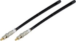 MilKit Valve Core Ventileinsatz -Shimano || dt-swiss || Schwalbe Verkäufe 358570