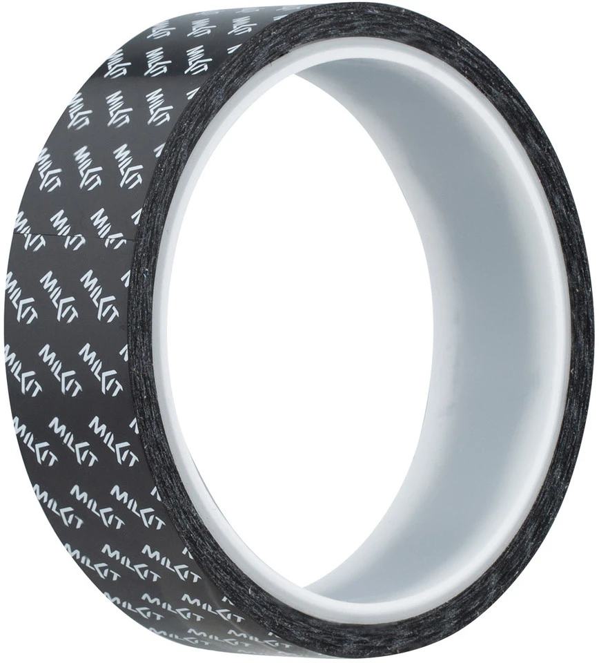 MilKit Tubeless Ready Felgenband 4 MilKit Tubeless Ready Felgenband – Bild 2