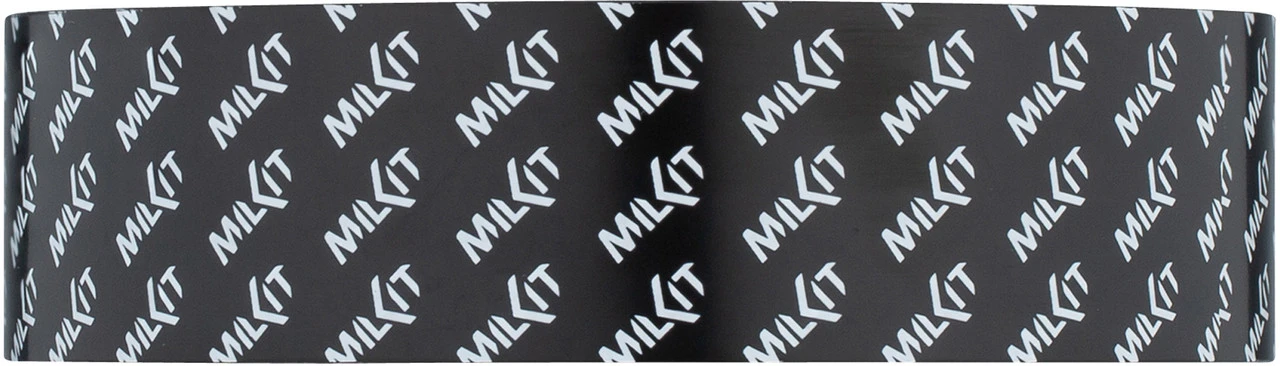 MilKit Tubeless Ready Felgenband 5 MilKit Tubeless Ready Felgenband – Bild 3