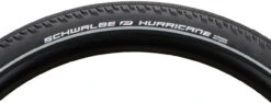 Schwalbe Hurricane Performance ADDIX GreenGuard DD 27,5" Drahtreifen 8 Schwalbe Hurricane Performance ADDIX GreenGuard DD 27,5" Drahtreifen -Shimano || dt-swiss || Schwalbe Verkäufe 358760