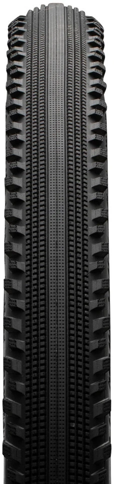 Schwalbe Hurricane Performance ADDIX GreenGuard DD 27,5" Drahtreifen 6 Schwalbe Hurricane Performance ADDIX GreenGuard DD 27,5" Drahtreifen – Bild 4