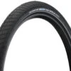 Schwalbe Big Apple Performance 28" Drahtreifen -Shimano || dt-swiss || Schwalbe Verkäufe 359254