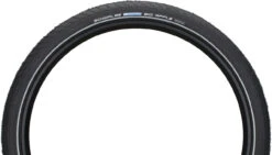 Schwalbe Big Apple Performance 28" Drahtreifen -Shimano || dt-swiss || Schwalbe Verkäufe 359255