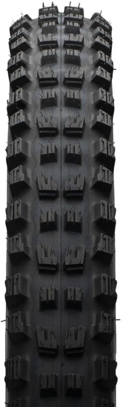 Vittoria E-Mazza Enduro 2-ply TLR G2.0 29+ Faltreifen -Shimano || dt-swiss || Schwalbe Verkäufe 359326