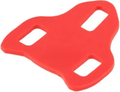 Specialized Body Geometry Cleat Stacker Ausgleichsplatte Für Look Kéo 7 Specialized Body Geometry Cleat Stacker Ausgleichsplatte Für Look Kéo -Shimano || dt-swiss || Schwalbe Verkäufe 359459