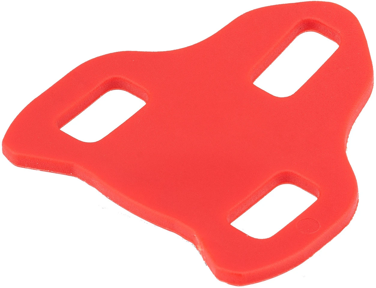 Specialized Body Geometry Cleat Stacker Ausgleichsplatte Für Look Kéo 4 Specialized Body Geometry Cleat Stacker Ausgleichsplatte Für Look Kéo – Bild 2