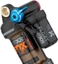 Fox Racing Shox Float DPX2 EVOL LV 3POS Factory Dämpfer Modell 2021 10 Fox Racing Shox Float DPX2 EVOL LV 3POS Factory Dämpfer Modell 2021 -Shimano || dt-swiss || Schwalbe Verkäufe 360014