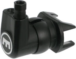 MAGURA Bremszylinder Für HS 33 / HS 11 / HS 22 Modell 2011 10 MAGURA Bremszylinder Für HS 33 / HS 11 / HS 22 Modell 2011 -Shimano || dt-swiss || Schwalbe Verkäufe 360058