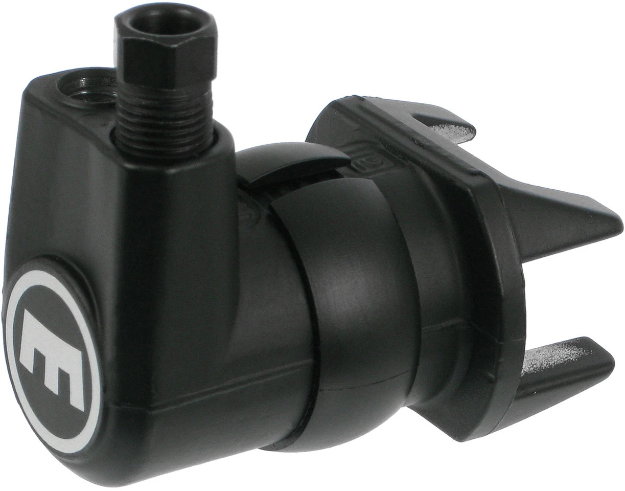 MAGURA Bremszylinder Für HS 33 / HS 11 / HS 22 Modell 2011 6 MAGURA Bremszylinder Für HS 33 / HS 11 / HS 22 Modell 2011 – Bild 4