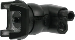 MAGURA Bremszylinder Für HS 33 / HS 11 / HS 22 Modell 2011 11 MAGURA Bremszylinder Für HS 33 / HS 11 / HS 22 Modell 2011 -Shimano || dt-swiss || Schwalbe Verkäufe 360059