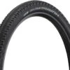Schwalbe Hurricane Performance ADDIX 27,5" Drahtreifen 2019 -Shimano || dt-swiss || Schwalbe Verkäufe 360932