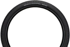 Schwalbe Hurricane Performance ADDIX 27,5" Drahtreifen 2019 -Shimano || dt-swiss || Schwalbe Verkäufe 360933
